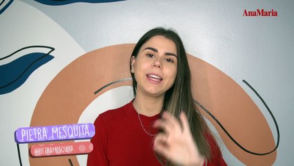 LENTE DE CONTATO DENTAL: 9 COISAS QUE VOCÊ DEVE SABER ANTES DE COLOCAR!