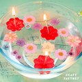 20 Diy Candle Making Crafts