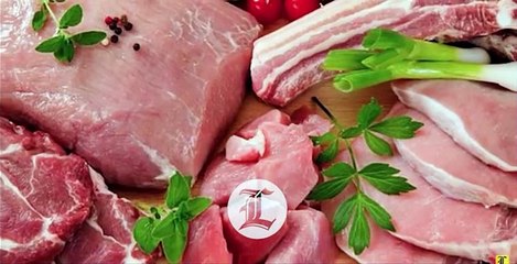 Altos precios de los productos, Pedernales y loteria Nacional  Fenabanca en #DesmenuzandolaEconomía