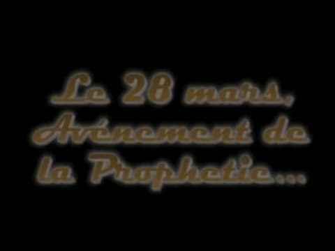 ESCEM BDE Profete teaser2