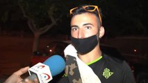 Presión policial en Mallorca para evitar nuevos contagios en los viajes de fin de curso