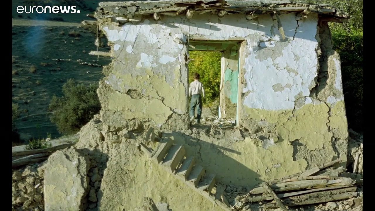 Paris, Wien und Venedig: Sehenswerte Kunst