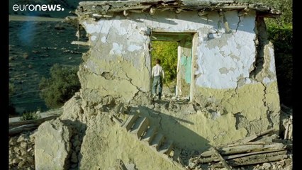 Paris, Wien und Venedig: Sehenswerte Kunst