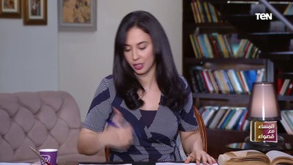 الضمانات البنكية الأغرب في العالم.. البنك الوحيد في العالم الذي يضمن الجبنة""