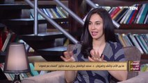 نائب رئيس جامعة جنوب الوادي: فوجئت بأن 