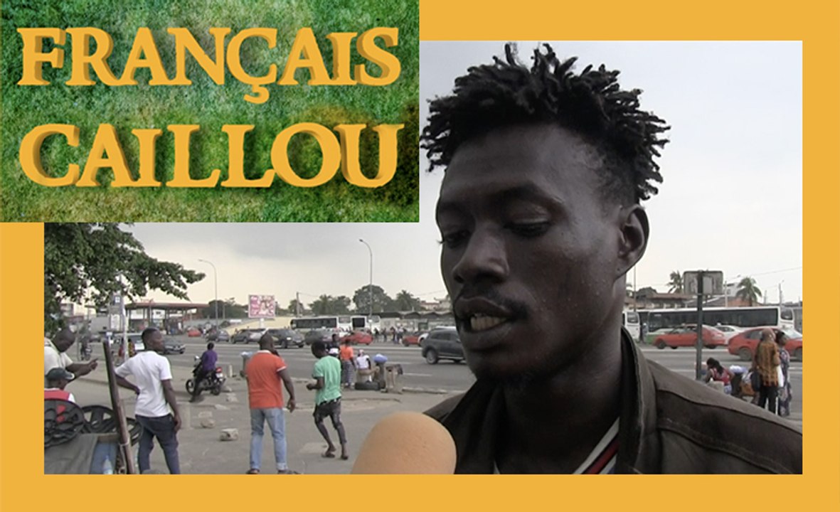 l'avoir dan le baba