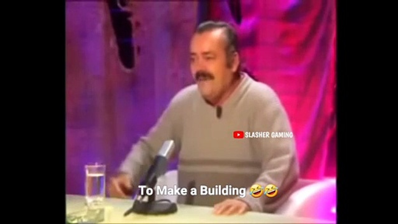 New Trolling Of Noobs   PUBG MOBILE FUNNY MOMENTS