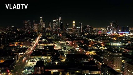 Deep Dive The Biggie 2Pac Case Files Did Law Enforcement Witness Biggie's Murder (Part 2)