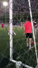 VANGOPOULOS GIORGOS(2006)CMDF/GREECE