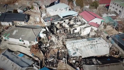 사각지대 속 과실범죄 피해자...앞으로 구조금 받는다 / YTN