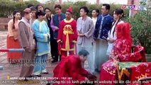 nhân gian huyền ảo tập 181 - tân truyện - THVL1 lồng tiếng - Phim Đài Loan - xem phim nhan gian huyen ao - tan truyen tap 182