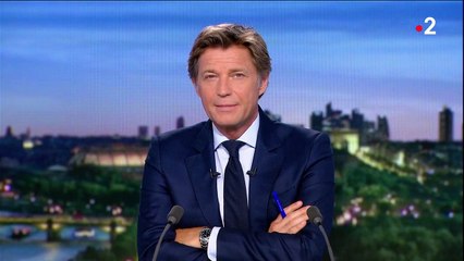 Justice : Valérie Bacot condamnée pour le meurtre de son mari violent, ressort libre du tribunal