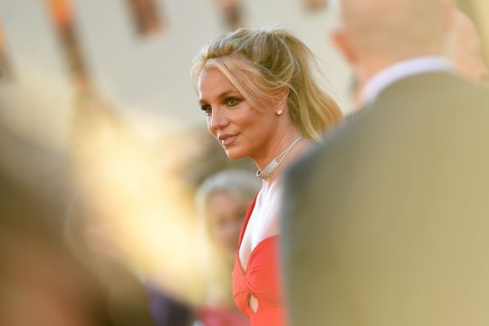 Britney Spears' Detailed Testimony Paints a Grim Picture of Her Conservatorship