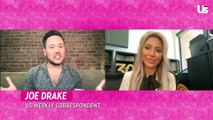 Farrah Abraham On The Bachelorette & If She Would Join The Franchise
