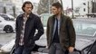 Jared Padalecki on Having "No Involvement" in 'Supernatural' Spinoff: "I'm Gutted" | THR News