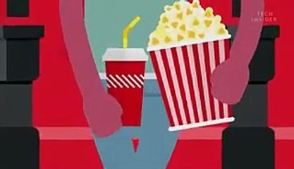 This is what happens when you hold your pee for too long