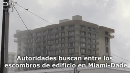 América al día en 60 segundos, viernes 25 de junio