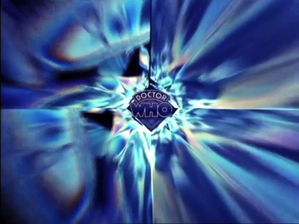 Doctor Who clásico Temporada 13 episodio 10 "Pyramids of Mars part 2" (subtítulos en español)