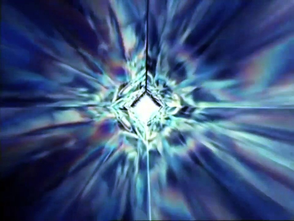 Doctor Who clásico Temporada 13 episodio 11 "Pyramids of Mars part 3" (subtítulos en español)