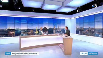 Emploi : utiliser son compte personnel de formation pour se reconvertir