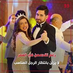 Facebook 2942009599420443(240p)