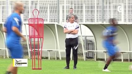 METROPOLE HEBDO - 25 JUIN 2021