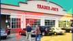 7 Things Trader Joe's Newbies Need to Know, According to Trader Joe's Biggest Fans