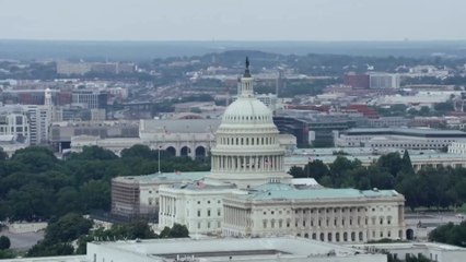 اللوبيات في أميركا.. جدل بشأن حدود التأثير في السياسات الداخلية والخارجية