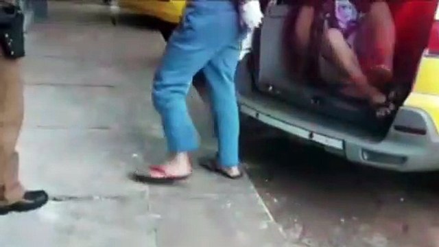 UPS Sul detém dupla e apreende revólver, munições, drogas e dinheiro no Conjunto Riviera