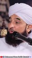 Muhammad Raza Saqib Mustafai | Hamari Zindagi Or Quran | Islamic WhatsApp Status Video