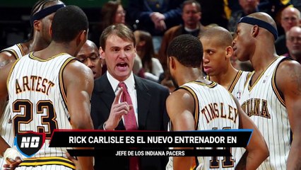 Chris Paul no asistirá a los Juegos Olímpicos