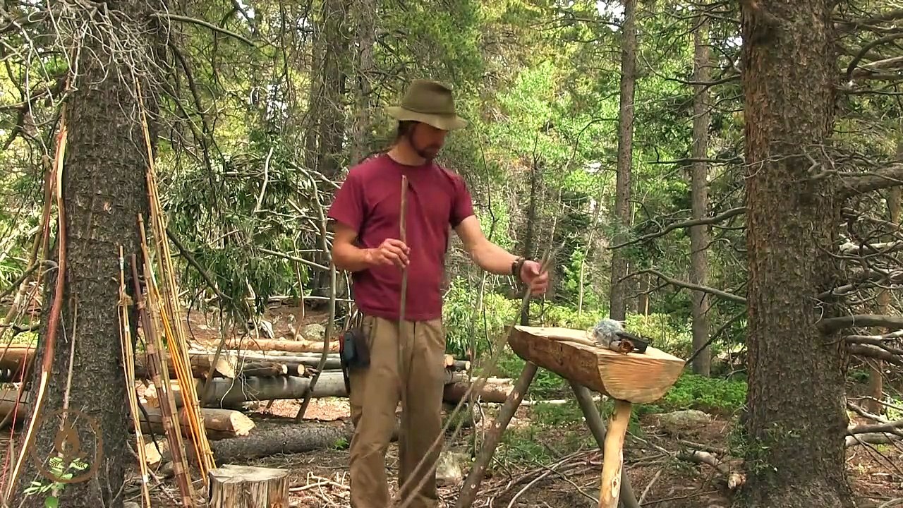 Shakuhachi Japanese Bamboo Flute Meditation & Relaxation Music