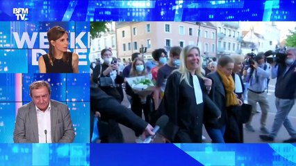 Marseille: un homme tué lors d'une fusillade aux abords d'un stade (2) - 25/06