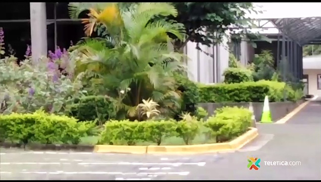 LIVE: En Profundidad - Viernes 25 Junio 2021