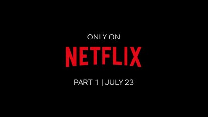 Netflix Masters of the Universe Revelation