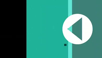 Estreia às 21h o novo programa Olhar Espacial com Marcelo Zurita e Rafael Rigues