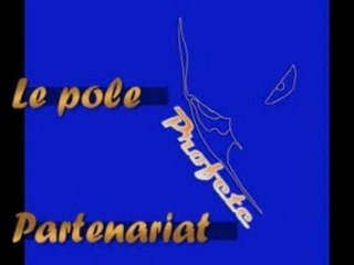 ESCEM BDE Profete teaser3