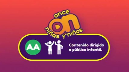 duda y dada temporada 2 capitulo 20 vamos a una aventura de cuentos español latino fragmento aprende ingles con timmy once niños