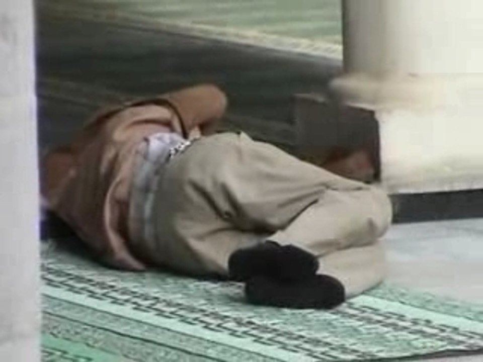 JORDAN 2007 2.díl DivX