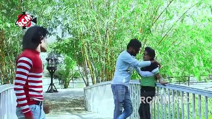@video_2021 नीलेश कुमार का प्यार में बेवफाई का न्यू वीडियो __ दिलवा से चाहत रहनी
