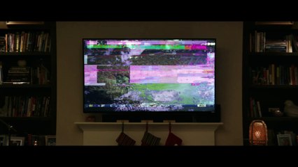 The Tomorrow War Movie Clip - We Are You