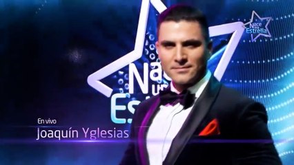 tn7-Joaquín Yglesias abrirá gala y participantes cantarán en dúos este domingo250621