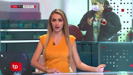 “Pido perdón a mi padre”, declaró ante una juez la hija del hombre asesinado por su familia