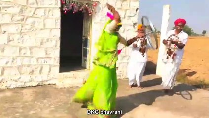 राजस्थान का लोक गीत ।। राजस्थानी कला ।। राजस्थान की सभ्यता ।। Rajasthani lokgeet