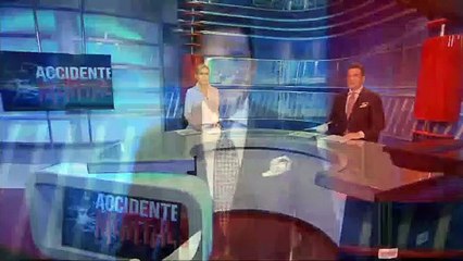 Dos mujeres fueron halladas sin vida en un camino de Manabí