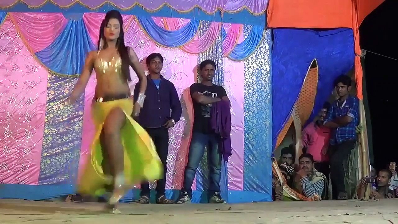 #BhojpuriSong_#Arkestra_#Arkestrabhojpuri_#Arkestrasong_new_bhojpuri_arkestra_song_2021_HD_#Song_2021