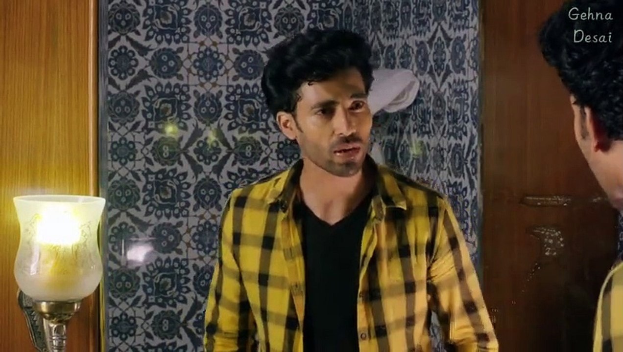 Sath nibhana sathiya season 2 new promo, upcoming twist