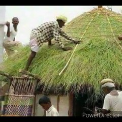 Rajasthan ki Kala !! राजस्थान की सुंदरता ।। राजस्थान की सान ।। अपना राजस्थान ।। मारो मारवाड़ राजस्थान की सभ्यता