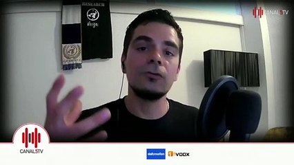 Interesante aportación de Martín en CANAL5_dia_26-jun-21