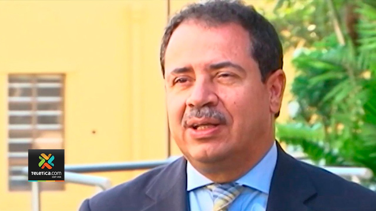 Mario Redondo